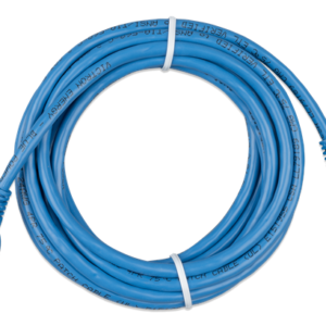 RJ45 UTP CABLE 5.0 M