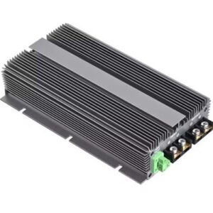 Roypow Dc-Dc Konvertör 12V/36V-20A (876W)
