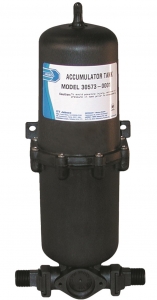 Jabsco 30573-0000 Basınç tankı