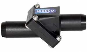 Jabsco Çek-Valf