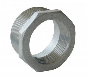 Orantılı nipel