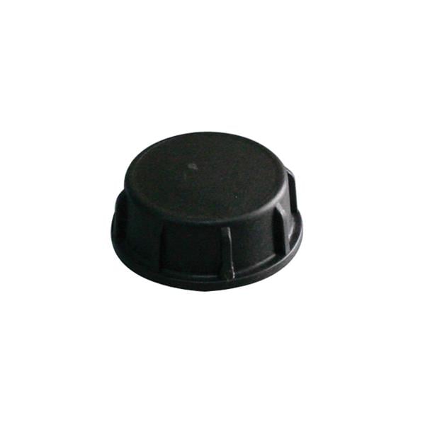 YEDEK KAPAK, 1.1/2" DIABLO TANKLAR İÇİN