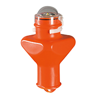 STELLA Lifebuoy LED Light SOLAS