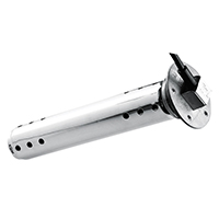 SENSÖR- PİS SU TANKLARI için, 240-33 Ohm, H.690mm