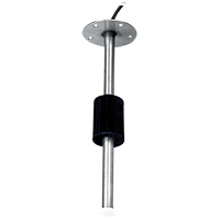 SENSÖR- YAKIT/SU TANKLARI için, 240-33 Ohm, H.150mm