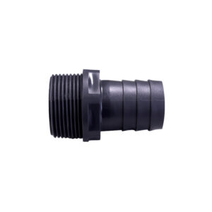 Raccord ø 1" - 18mm"