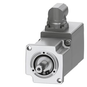 Siemens 1FK2102-0AG00-1MA0 Orijinal Premium Parça