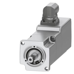 Siemens 1FK2102-0AG10-1SA0 Orijinal Premium Parça