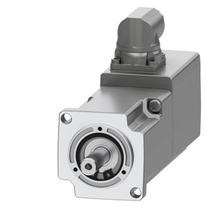 Siemens 1FK2102-1AG00-0SA0 Orijinal Premium Parça