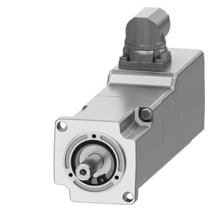 Siemens 1FK2102-1AG10-0MA0 Orijinal Premium Parça