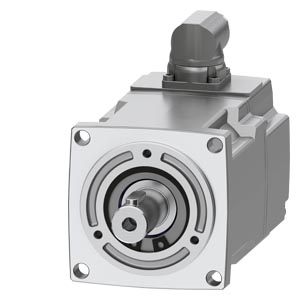 Siemens 1FK2103-2AG01-1SA0 Orijinal Premium Parça