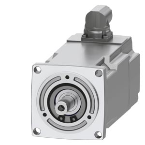 Siemens 1FK2103-4AG00-2MA0 Orijinal Premium Parça
