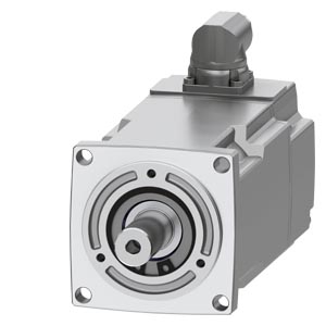 Siemens 1FK2103-4AG01-0SA0 Orijinal Premium Parça