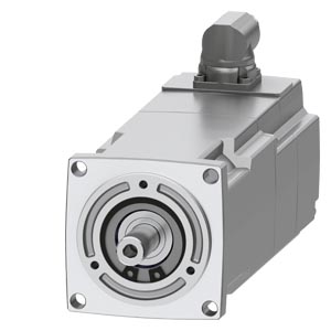 Siemens 1FK2103-4AG10-2MA0 Orijinal Premium Parça