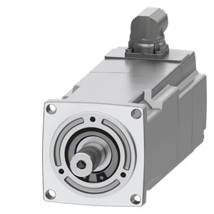 Siemens 1FK2103-4AG11-0MA0 Orijinal Premium Parça