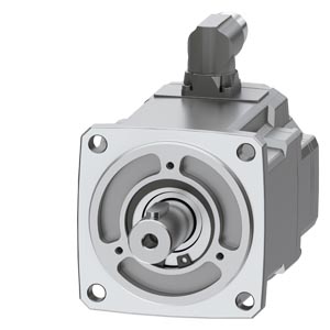 Siemens 1FK2104-4AF00-1SA0 Orijinal Premium Parça