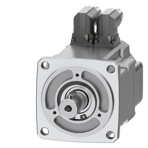 Siemens 1FK2104-4AF00-1SB0 Orijinal Premium Parça