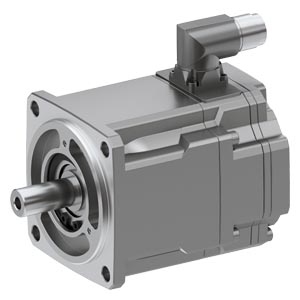 Siemens 1FK2104-4AF00-2MA0 Orijinal Premium Parça