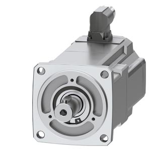 Siemens 1FK2104-4AF11-1SA0 Orijinal Premium Parça