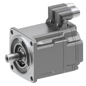 Siemens 1FK2104-4AK00-2SB0 Orijinal Premium Parça