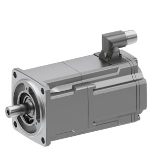 Siemens 1FK2104-4AK10-2MA0 Orijinal Premium Parça