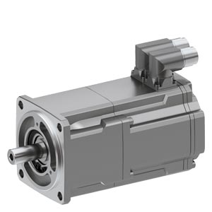 Siemens 1FK2104-4AK10-2SB0 Orijinal Premium Parça