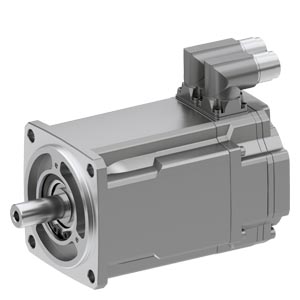 Siemens 1FK2104-5AF00-2MB0 Orijinal Premium Parça