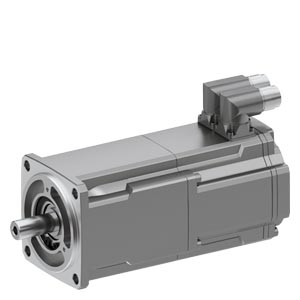 Siemens 1FK2104-5AF10-2MB0 Orijinal Premium Parça