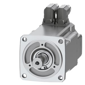 Siemens 1FK2104-5AK00-1MB0 Orijinal Premium Parça
