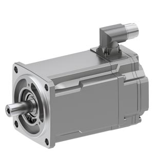 Siemens 1FK2104-5AK00-2SA0 Orijinal Premium Parça