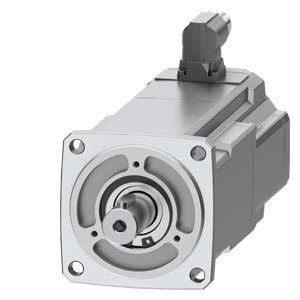 Siemens 1FK2104-5AK10-1SA0 Orijinal Premium Parça