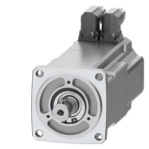 Siemens 1FK2104-5AK10-1SB0 Orijinal Premium Parça
