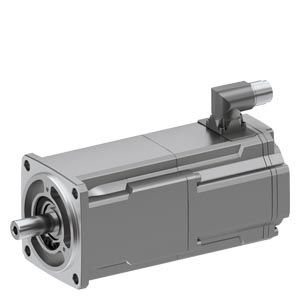 Siemens 1FK2104-5AK10-2MA0 Orijinal Premium Parça