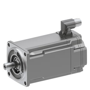 Siemens 1FK2104-6AF00-2MA0 Orijinal Premium Parça