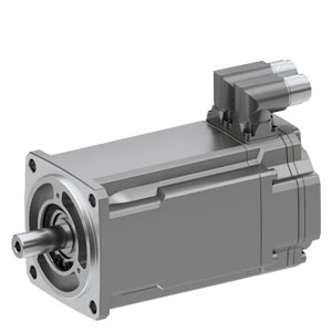 Siemens 1FK2104-6AF00-2MB0 Orijinal Premium Parça