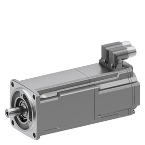 Siemens 1FK2104-6AF10-2SB0 Orijinal Premium Parça