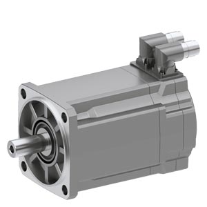 Siemens 1FK2105-4AF00-0MB0 Orijinal Premium Parça