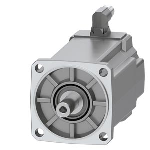 Siemens 1FK2105-4AF00-0SA0 Orijinal Premium Parça