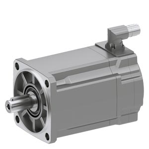 Siemens 1FK2105-4AF01-1MA0 Orijinal Premium Parça