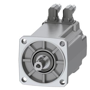 Siemens 1FK2105-4AF01-1SB0 Orijinal Premium Parça - Görsel 2