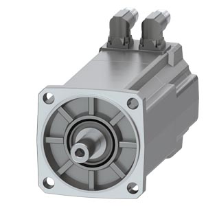 Siemens 1FK2105-4AF10-0SB0 Orijinal Premium Parça - Görsel 2