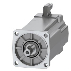 Siemens 1FK2105-4AF10-1SA0 Orijinal Premium Parça - Görsel 2
