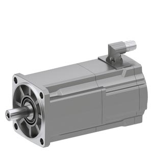 Siemens 1FK2105-4AF11-0MA0 Orijinal Premium Parça