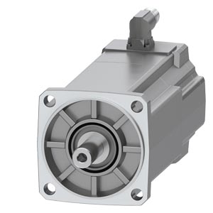 Siemens 1FK2105-4AF11-0MA0 Orijinal Premium Parça - Görsel 2
