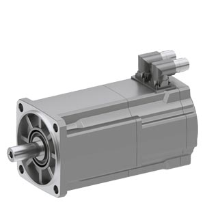 Siemens 1FK2105-4AF11-0SB0 Orijinal Premium Parça