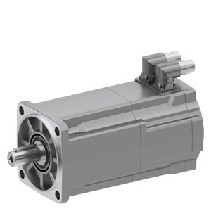 Siemens 1FK2105-4AF11-1MB0 Orijinal Premium Parça