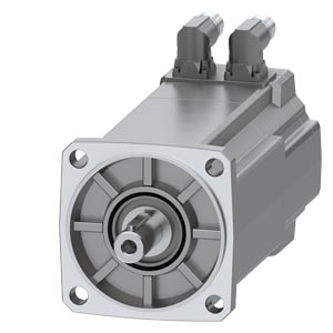 Siemens 1FK2105-4AF11-1MB0 Orijinal Premium Parça - Görsel 2
