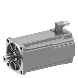 Siemens 1FK2105-4AF11-1SA0 Orijinal Premium Parça