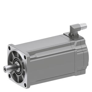 Siemens 1FK2105-6AF00-0MA0 Orijinal Premium Parça