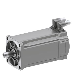 Siemens 1FK2105-6AF00-0MB0 Orijinal Premium Parça